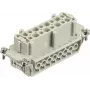 Harting 09 33 016 2711 jungtis