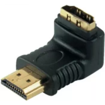 HDMI lyties keitiklis ShiverPeaks BS77407
