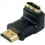 HDMI lyties keitiklis ShiverPeaks BS77407