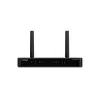LANCOM 1800VAW (EU) belaidis maršrutizatorius su Wi-Fi 6, 12 srautų