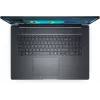 Nešiojamas kompiuteris Dell Pro Max 18 Plus U7-265HX/18QHD+/32GB/1TBSSD/RTXPRO2000-8GB/IRC/11P/3PS (US-KB)
