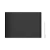 Grafinė planšetė Xiaomi BHR7278GL 13.5 colių belaidė