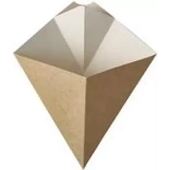 Papstar 86779