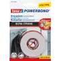 Dvipusė juosta Tesa Powerbond Ultra Strong 55791-00001-00