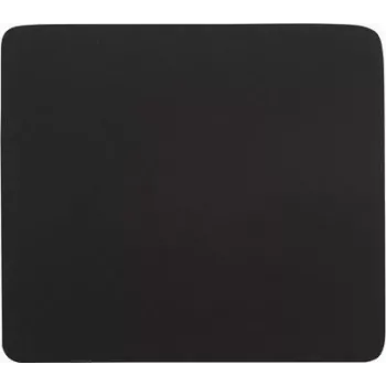 RF-5043796 Pelėdėlis Juodas 250 x 220 x 3 mm (RF-5043796)