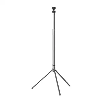 Stovas projektoriui Blitzwolf BW-VF5