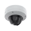 IP apsaugos kupolinė kamera Axis 02224-001 4 MP