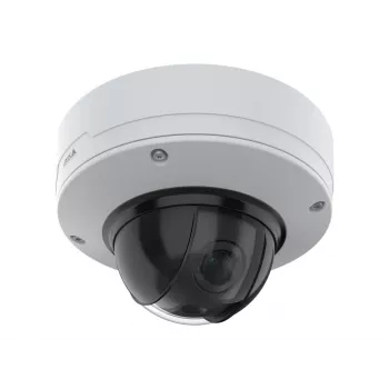 IP apsaugos kupolinė kamera Axis 02224-001 4 MP