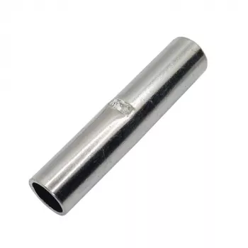 Hismart NV822126 – alavuota varinė mova 10 mm², 10 vnt.