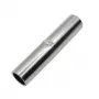 Hismart NV822126 – alavuota varinė mova 10 mm², 10 vnt.