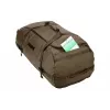 Thule 5600 Chasm 130L krepšys-duffel giliai chaki spalvos