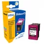 Pelikan 4950940 - Kompatibel - Cyan - Magenta - Gelb - HP - Einzelpackung - HP Deskjet 2600 HP Deskjet 2620 HP Deskjet 2622 HP Deskjet 2630 HP Deskjet
