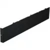 PHANTEKS Matrix Display atnaujinimo rinkinys, 600 LED, skirtas XT View ir Eclipse G400A - juodas