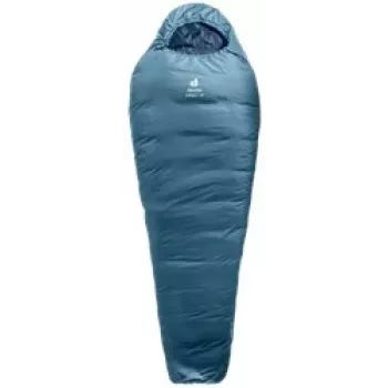 Originalus „Deuter“ eksploatacinis rašalas Orbit +5° atlantic-ink