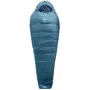 Originalus „Deuter“ eksploatacinis rašalas Orbit +5° atlantic-ink
