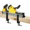 Stanley by Black & Decker 0-83-179 bekamerinis suspaudimo blokas (0-83-179)