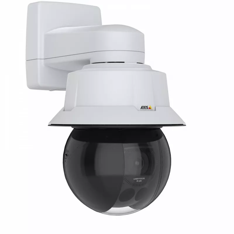 IP kamera AXIS P4705-PLVE 4MP (02415-001)