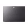 Nešiojamas kompiuteris Acer Aspire Go 15 - Intel Core i5-1334U, 15,3 colio ekranas, 8GB RAM, 256GB SSD, Windows 11