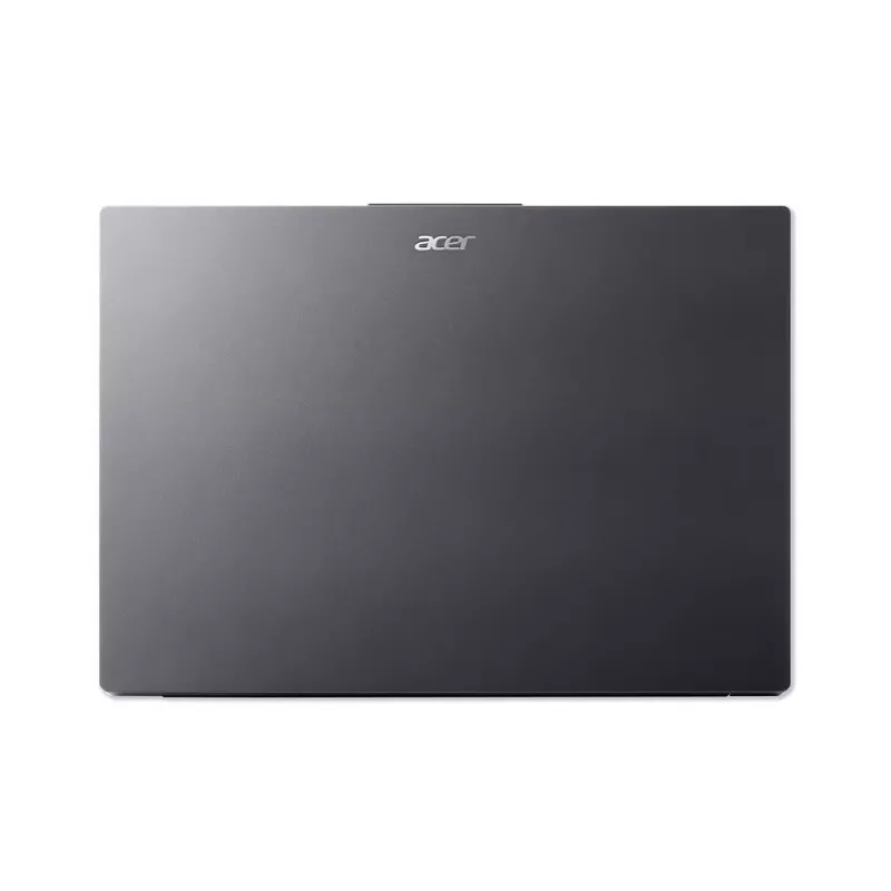 Nešiojamas kompiuteris Acer Aspire Go 15 - Intel Core i5-1334U, 15,3 colio ekranas, 8GB RAM, 256GB SSD, Windows 11