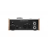 Universal Audio VOLT 176 – USB garso sąsaja