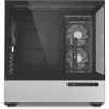 Korpusas Sharkoon MK7 ARGB mATX 2xStiklas