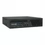 TERRA PC-Mini 6000V6.1 SILENT GREENLINE mini kompiuteris