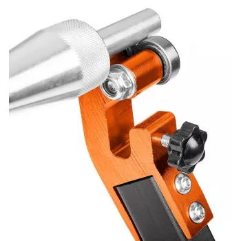 NEO tools 10-590 ratų balansavimo staklės