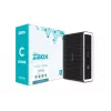 Belaidis kompiuteris Zotac ZBOX CI629 NANO i3-1315U 64GB SSD HDD