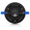 Montažas Ubiquiti UACC-G5-Dome-Ultra-FM-SB-B juodas, vidaus patalpoms, 10 cm skersmuo