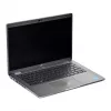 DELL LATITUDE 5430 i5-1245U 16GB 256GB SSD 14 inch FHD Win11pro NAUDOTAS US QWERTY