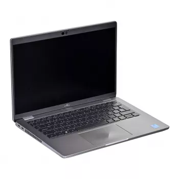 DELL LATITUDE 5430 i5-1245U 16GB 256GB SSD 14 inch FHD Win11pro NAUDOTAS US QWERTY