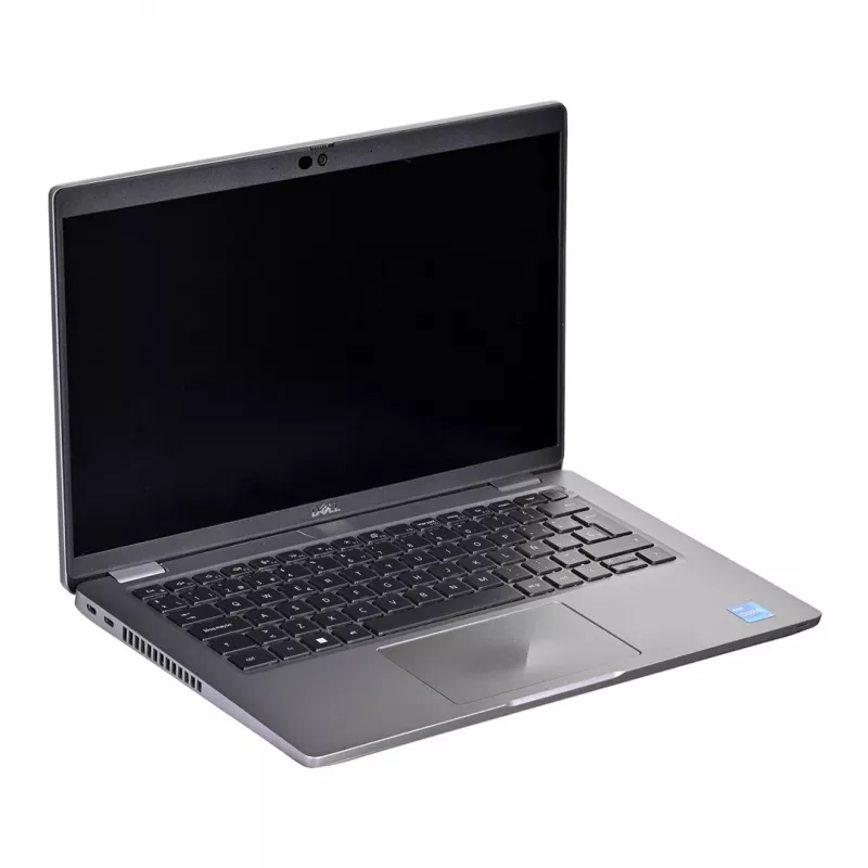 DELL LATITUDE 5430 i5-1245U 16GB 256GB SSD 14 inch FHD Win11pro NAUDOTAS US QWERTY