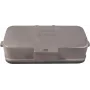 Harting Priedas HAN-serijai - Dengiamasis dangtelis 09 20 010 5402 (1 vnt.)