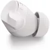 EPOS ADAPT E1 Tikri belaidžiai stereo (TWS) į ausį įdedami verslo/kasdieniai Bluetooth ausinės baltos