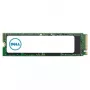 DELL T8TY0 vidinis kietojo kūno diskas 1 TB M.2 PCI Express