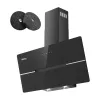 Gartraukis IsEasy TV52A90D4-CC-I2