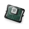 Lexmark Intelligent Storage Device - Flash atminties modulis - 128 GB - skirtas Lexmark C4342, CS531, CS632, CX532, CX635, M3350, MS531, MS631, MS632, MX532