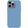 Decoded Silicone dėklas Apple iPhone 16 Pro Max 17,5 cm mėlynas