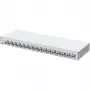 Vaizdo serveris Axis 02036-002 (AXIS M7116)