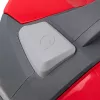 Siurblys Zelmer ZVC3500R Antek Red