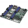 Pagrindinė plokštė ASRock SP2C741D16-2T EEB Dual Socket 4677 – DDR5