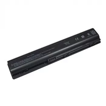 Nešiojamojo kompiuterio baterija Extra Digital Advanced, HP HSTNN-IB34, 5200 mAh