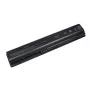 Nešiojamojo kompiuterio baterija Extra Digital Advanced, HP HSTNN-IB34, 5200 mAh