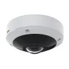 AXIS Q3538-SLVE tinklo stebėjimo kamera – kupolinė, lauko, vandalams atspari, 8 MP, 4K