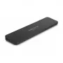 DeLOCK USB Type-C Triple Display Docking Station 4K USB 5 Gbps LAN SD Audio PD 80 W