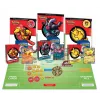 Pokemon TCG: Battle Academy (2024)