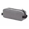Dėklas Dicota D31882-RPET Eco Accessories Pouch Motion