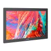Grafinis planšetinis monitorius Huion Kamvas Pro 24 GEN 3 GT2402