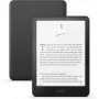 E. knygų skaitytuvas Amazon Kindle Paperwhite 7 colių 300 ppi 16 GB vandeniui atsparus juodas, USB-C