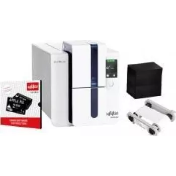 Stovas kainų etiketėms Evolis AC000014, 10 cm aukščio